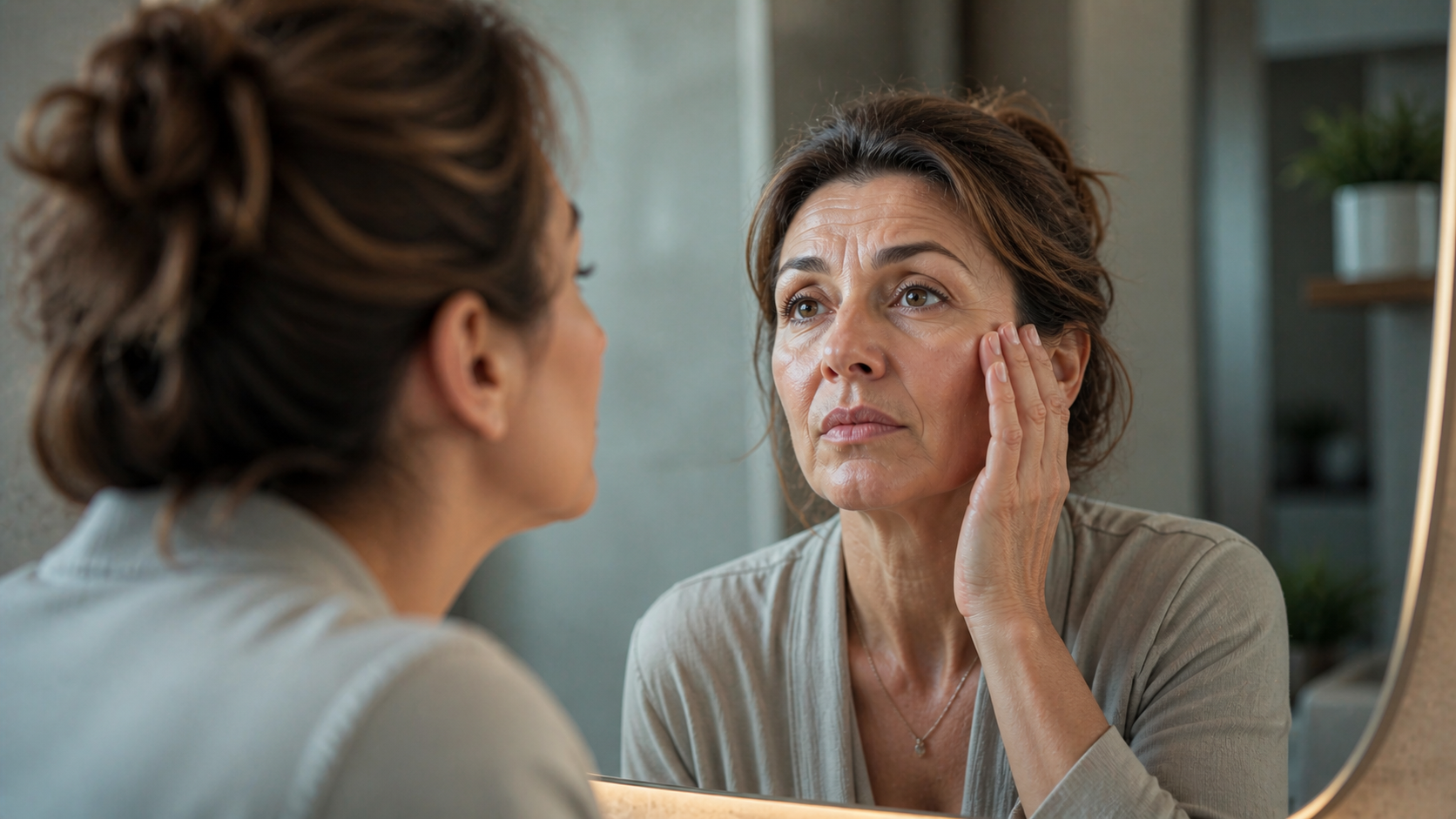 Anti-aging: ce funcționează cu adevărat și ce e marketing