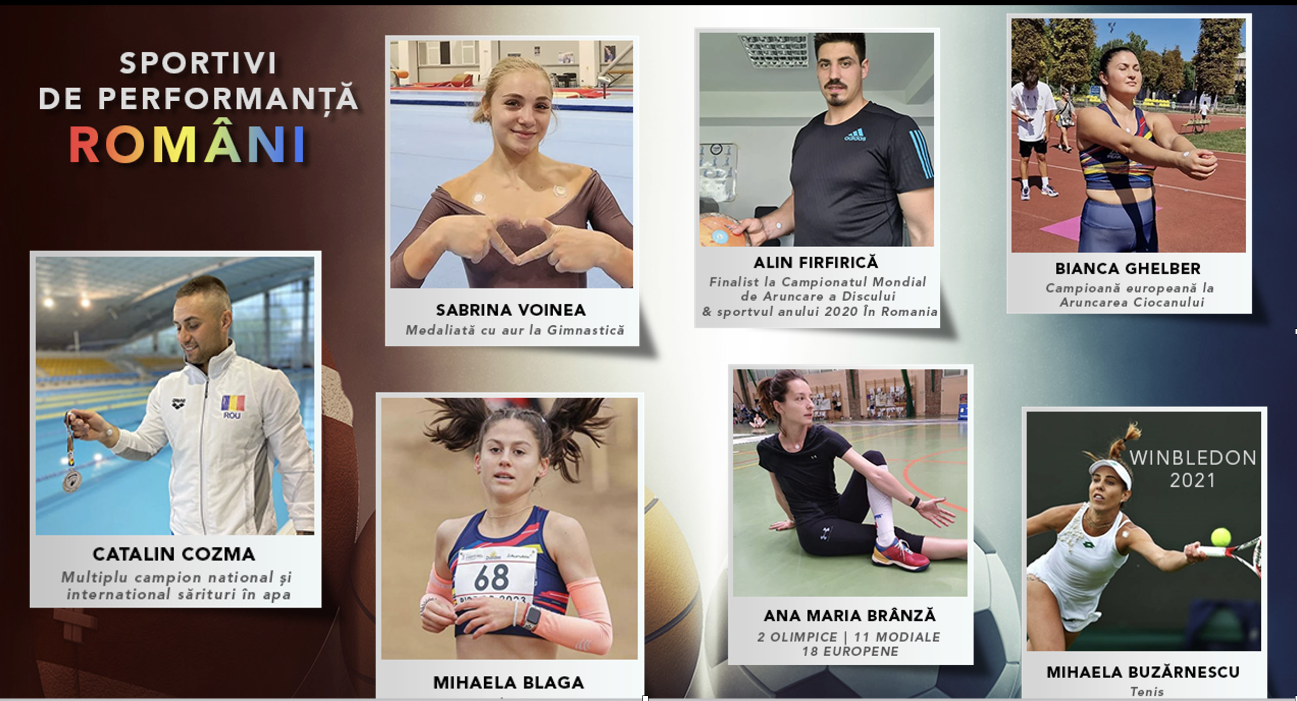 Comunitatea LifeWave din România — 6000 de oameni pe frecvența luminii